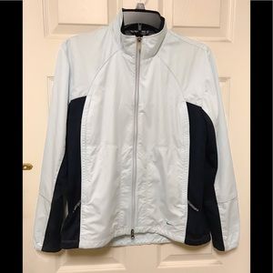 Nike Jacket